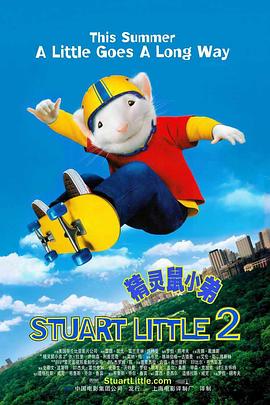 好属妞这里只有精品久久