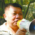 好属妞这里只有精品久久